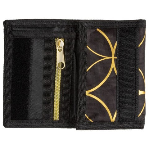 Portfel mix Derform (PFDF39)