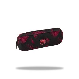 Saszetka Deck Coolpack Rubin różne Patio (F071897)