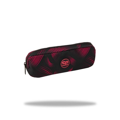 Saszetka Deck Coolpack Rubin różne Patio (F071897)