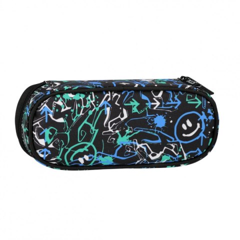 Saszetka SCHOOL różne Starpak (550901)