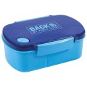 Śniadaniówka Backup 7 Derform (SB7B58) Śniadaniówka Backup 7 Derform (SB7B58)