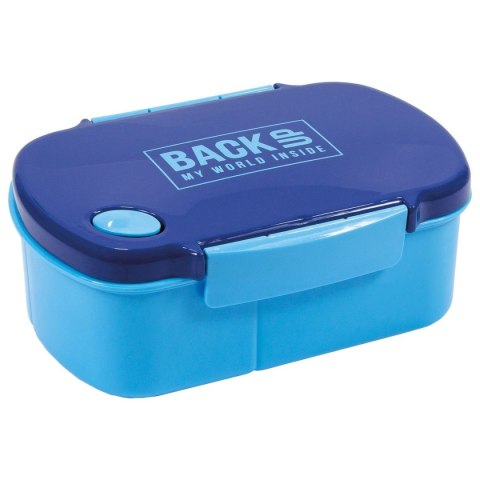 Śniadaniówka Backup 7 Derform (SB7B58) Śniadaniówka Backup 7 Derform (SB7B58)