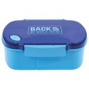 Śniadaniówka Backup 7 Derform (SB7B58) Śniadaniówka Backup 7 Derform (SB7B58)