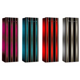 Torba prezentowa torebka (JYWK WK 22351)