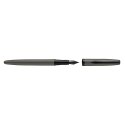 Zestaw piśmienniczy Jazz Noble Elegance Stone pióro+długopis Pelikan (400198409)