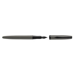 Zestaw piśmienniczy Jazz Noble Elegance Stone pióro+długopis Pelikan (400198409)
