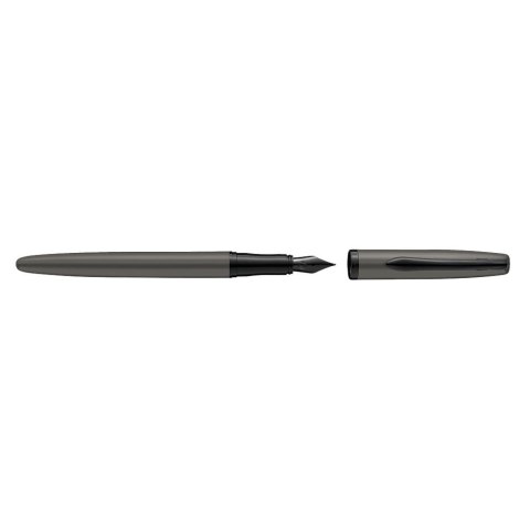 Zestaw piśmienniczy Jazz Noble Elegance Stone pióro+długopis Pelikan (400198409) Zestaw piśmienniczy Jazz Noble Elegance Stone pióro+długopis Pelikan (400198409)