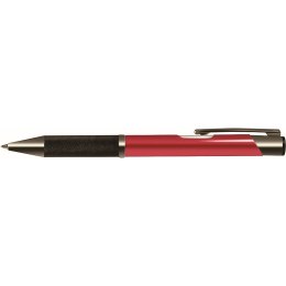 Długopis wielkopojemny niebieski 0,7mm Tetis (KD955-NM)