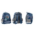 Plecak Avengers Paso (AV22KK-081)