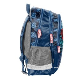 Plecak Avengers Paso (AV22KK-081)