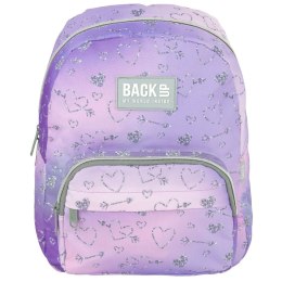 Plecak Backup 7 Derform (PLB7F32)