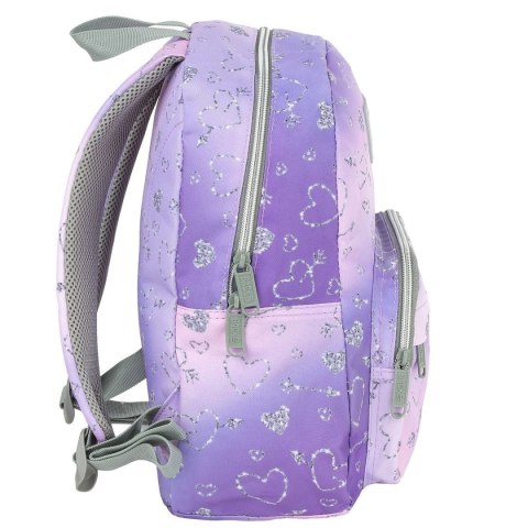 Plecak Backup 7 Derform (PLB7F32)