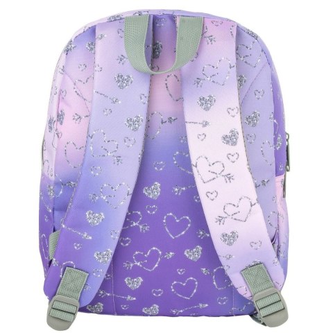 Plecak Backup 7 Derform (PLB7F32)