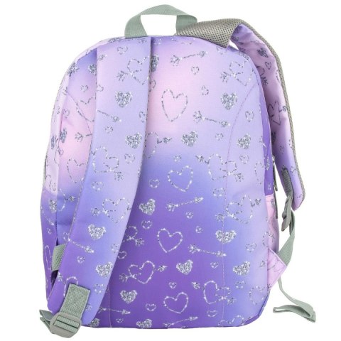 Plecak Backup 7 Derform (PLB7F32)