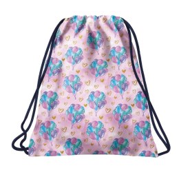 Plecak Backup 7 Derform (WOB7A41)