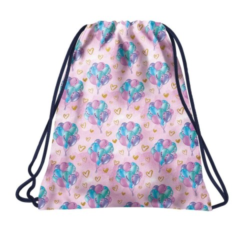 Plecak Backup 7 Derform (WOB7A41)