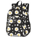 Plecak DAISY BLACK Coolpack Patio (F049817)