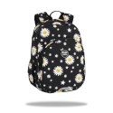 Plecak DAISY BLACK Coolpack Patio (F049817)