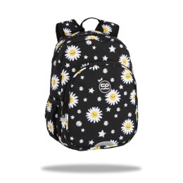 Plecak DAISY BLACK Coolpack Patio (F049817)