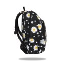 Plecak DAISY BLACK Coolpack Patio (F049817)