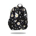 Plecak DAISY BLACK Coolpack Patio (F049817)