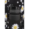Plecak DAISY BLACK Coolpack Patio (F049817)