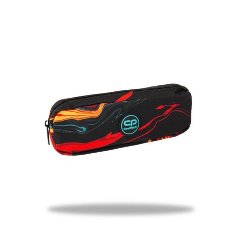 Saszetka Deck Coolpack Amber różne Patio (F071890)