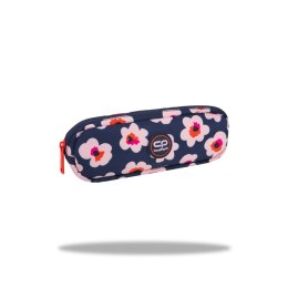 Saszetka Deck Coolpack flores nina różne Patio (F071915)