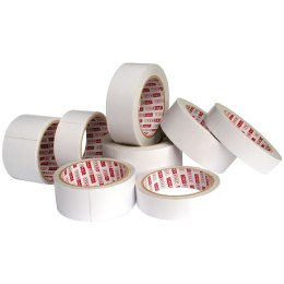 Taśma dwustronna standard 25x25 [mm x yd] Iter A&G