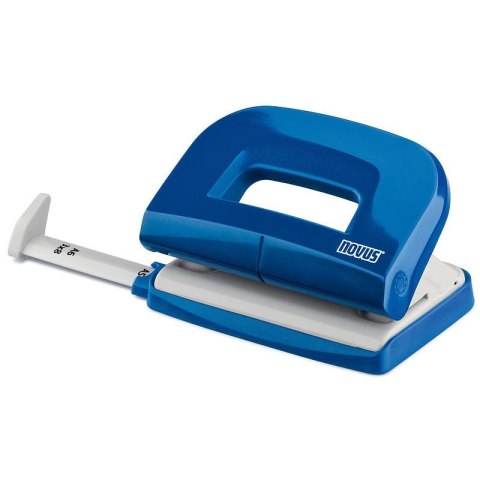 Dziurkacz Evolution E210 mix 10k (025-0544) Novus