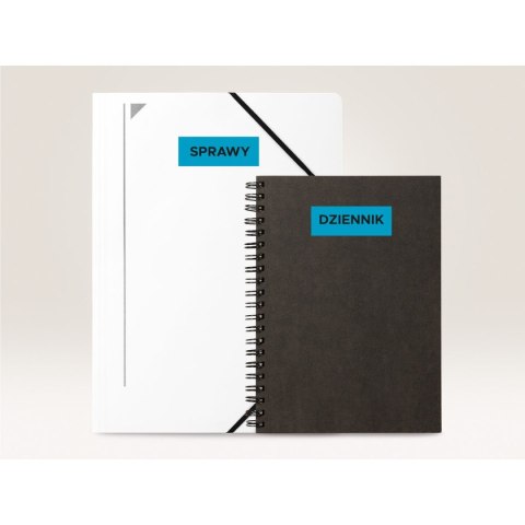 Etykieta samoprzylepna A4 Zweckform (3471)