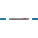 Flamaster Pitt Arist 10 kol. Faber Castell (FC151110) Flamaster Pitt Arist 10 kol. Faber Castell (FC151110)