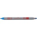 Flamaster Pitt Arist 10 kol. Faber Castell (FC151110) Flamaster Pitt Arist 10 kol. Faber Castell (FC151110)