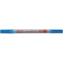 Flamaster Pitt Arist 10 kol. Faber Castell (FC151110) Flamaster Pitt Arist 10 kol. Faber Castell (FC151110)