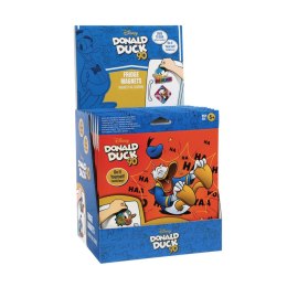 Magnes Donald Patio (79093PTR)