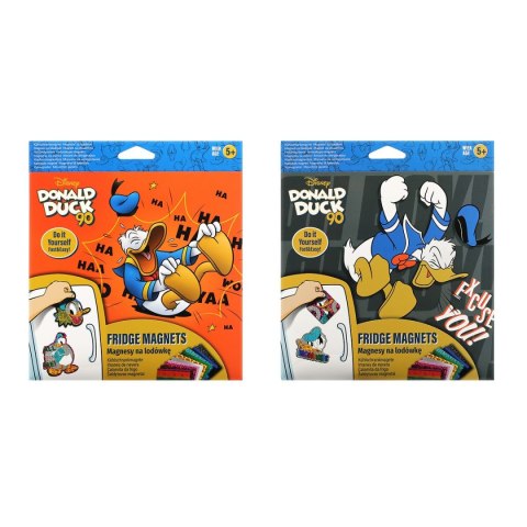 Magnes Donald Patio (79093PTR)