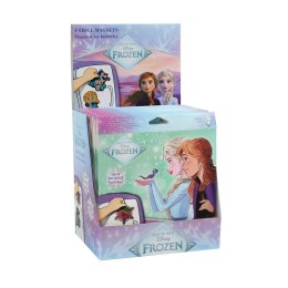 Magnes Star Wars Patio (79147PTR)