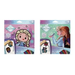 Magnes Star Wars Patio (79147PTR)