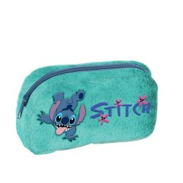 Piórnik Stitch Paso (DS25DD-045)
