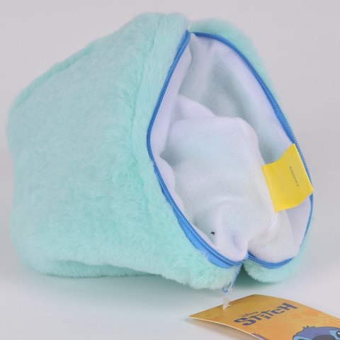 Piórnik Stitch Paso (DS25DD-045)