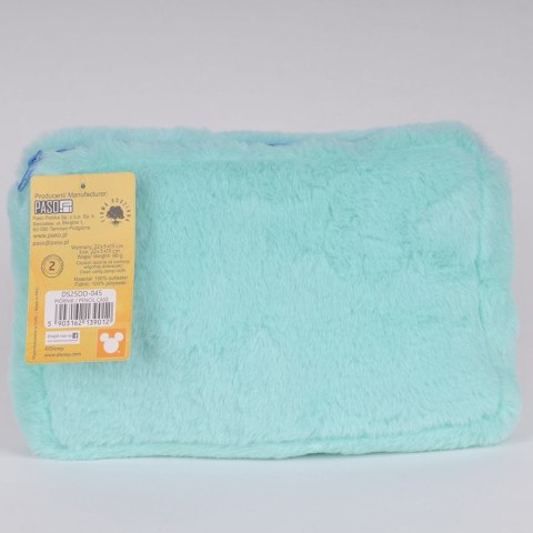 Piórnik Stitch Paso (DS25DD-045)