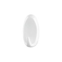 Plaster samoprzylepny haczyki dekoracyjne Tesa (58013-00054-01 TS)