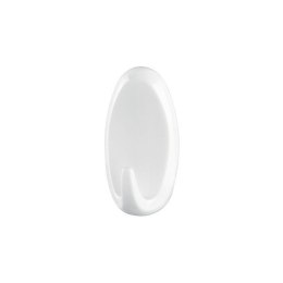 Plaster samoprzylepny haczyki dekoracyjne Tesa (58013-00054-01 TS)