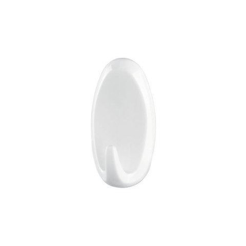 Plaster samoprzylepny haczyki dekoracyjne Tesa (58013-00054-01 TS) Plaster samoprzylepny haczyki dekoracyjne Tesa (58013-00054-01 TS)