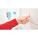 Plaster samoprzylepny haczyki dekoracyjne Tesa (58013-00054-01 TS)