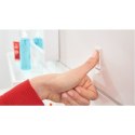 Plaster samoprzylepny haczyki dekoracyjne Tesa (58013-00054-01 TS)