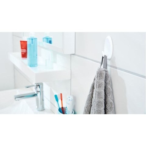 Plaster samoprzylepny haczyki dekoracyjne Tesa (58013-00054-01 TS) Plaster samoprzylepny haczyki dekoracyjne Tesa (58013-00054-01 TS)