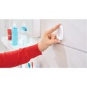 Plaster samoprzylepny haczyki dekoracyjne Tesa (58013-00054-01 TS)