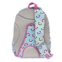 Plecak Astrabag Minty Pandas Astra (502025011)