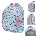 Plecak Astrabag Minty Pandas Astra (502025011)